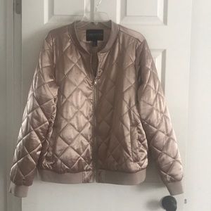 Women’s jacket 3X
